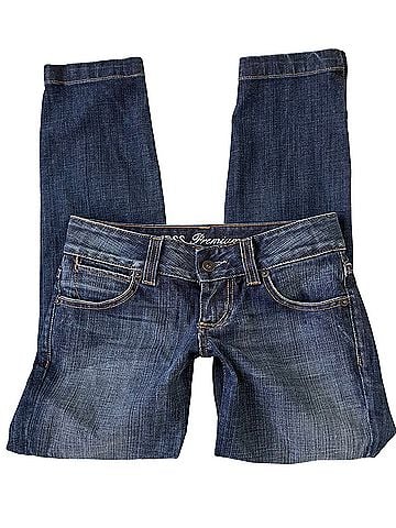 Guess Jeans (view 1)