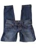 Guess Blue Jeans Size 24 waist - photo 1