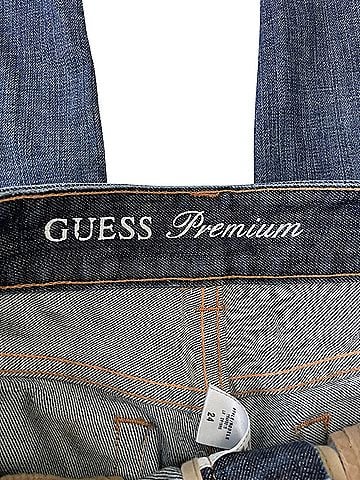 Guess Jeans (view 2)