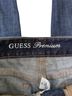 Guess Blue Jeans Size 24 waist - photo 2
