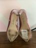 Sam Edelman Pink Heels Size 6 - photo 11