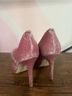 Sam Edelman Pink Heels Size 6 - photo 5