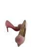 Sam Edelman Pink Heels Size 6 - photo 2