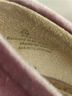 Sam Edelman Pink Heels Size 6 - photo 8