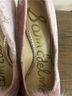 Sam Edelman Pink Heels Size 6 - photo 7