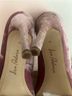 Sam Edelman Pink Heels Size 6 - photo 6