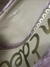 Sam Edelman Pink Heels Size 6 - photo 9