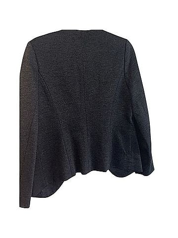 Reitmans Blazer (view 2)