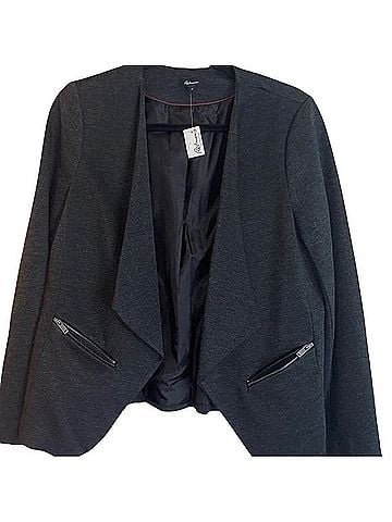 Reitmans Blazer (view 1)