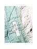 Tibi Casual Pants Size 8 - photo 3