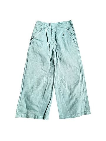Tibi Casual Pants (view 1)