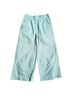 Tibi Casual Pants Size 8 - photo 1