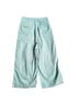 Tibi Casual Pants Size 8 - photo 2