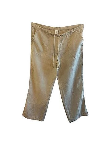 London Jean Casual Pants (view 1)