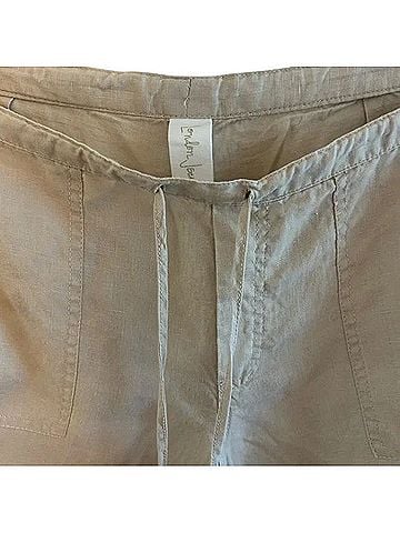 London Jean Casual Pants (view 2)