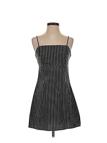 Kendall & Kylie Cocktail Dress (view 1)