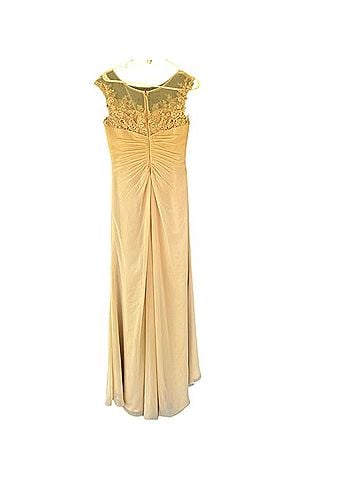 Azazie Cocktail Dress (view 2)