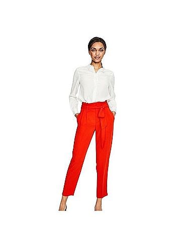Boden Melina Dress Pants (view 1)