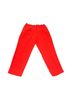 Boden Red Dress Pants Size 8 - photo 3