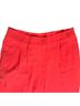 Boden Red Dress Pants Size 8 - photo 5