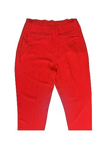Boden Melina Dress Pants (view 2)