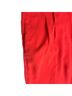 Boden Red Dress Pants Size 8 - photo 4