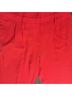 Boden Red Dress Pants Size 8 - photo 8