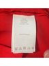 Boden Red Dress Pants Size 8 - photo 9