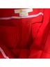 Boden Red Dress Pants Size 8 - photo 7