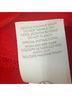 Boden Red Dress Pants Size 8 - photo 10