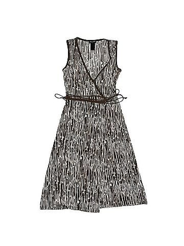 BCBG Paris Casual Dress (view 1)