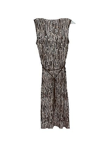 BCBG Paris Casual Dress (view 2)