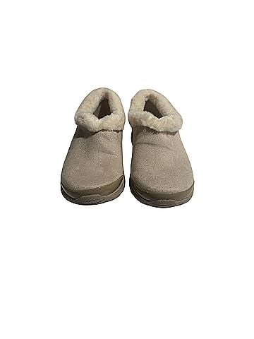 Bzees Mule/Clog (view 2)