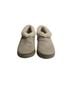Bzees Gray Tan Mule/Clog Size 11 - photo 2