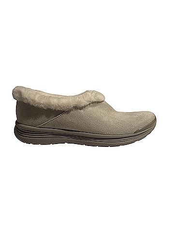 Bzees Mule/Clog (view 1)