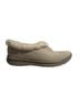 Bzees Gray Tan Mule/Clog Size 11 - photo 1