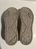 Bzees Gray Tan Mule/Clog Size 11 - photo 6