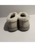 Bzees Gray Tan Mule/Clog Size 11 - photo 3