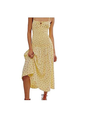 Free People Casual Dress (view 1)