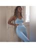 Free People Back It Up Jumpsuit - photo 5