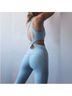 Free People Back It Up Jumpsuit - photo 11