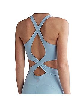 Free People Back It Up Jumpsuit (view 2)