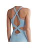 Free People Back It Up Jumpsuit - photo 2