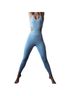 Free People Back It Up Jumpsuit - photo 1