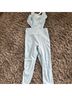 Free People Back It Up Jumpsuit - photo 9