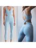 Free People Back It Up Jumpsuit - photo 4