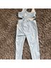 Free People Back It Up Jumpsuit - photo 10
