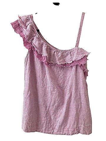 Anthropologie Holding Horses Tank Top (view 1)