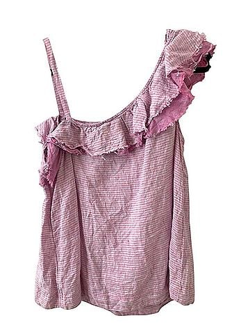 Anthropologie Holding Horses Tank Top (view 2)