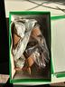 J. Renee Tan Sandals Size 10 1/2 - photo 7